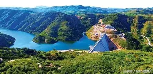 哈尔滨尚志要开挂了！如果三年后你还在尚志，将面对的竟是这些