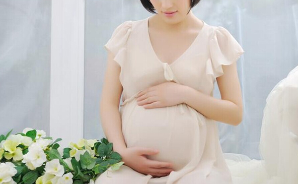 孕妇能吃的海鲜清单,准妈妈可以吃海蛎吗