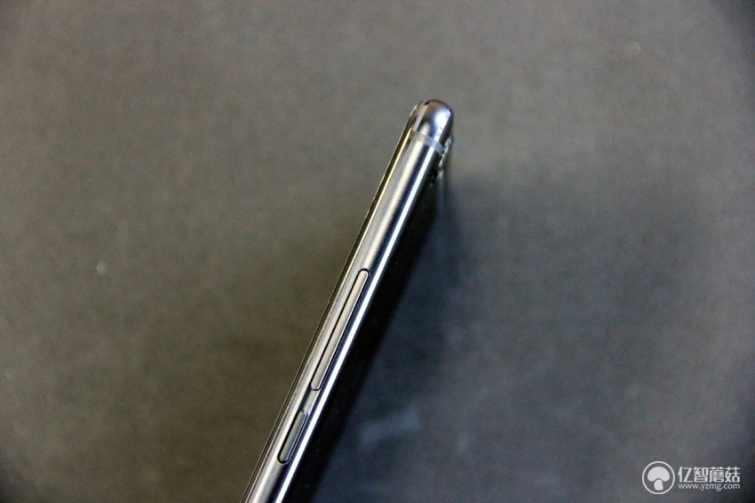 魅蓝e2手机怎么样,魅蓝E2