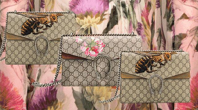 浠ｈ喘gucci鍥藉唴鐜拌揣,浠ｈ喘gucci姣斾笓鏌滀究瀹滃灏戦挶
