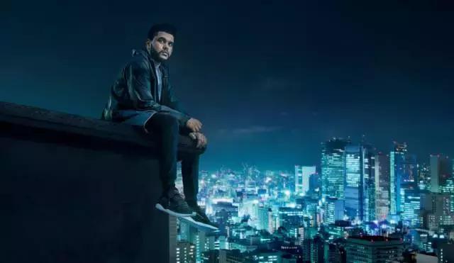 次世代潮流新据点丨来不及想标题,我要赶去开完就闪的「PUMA茶馆」