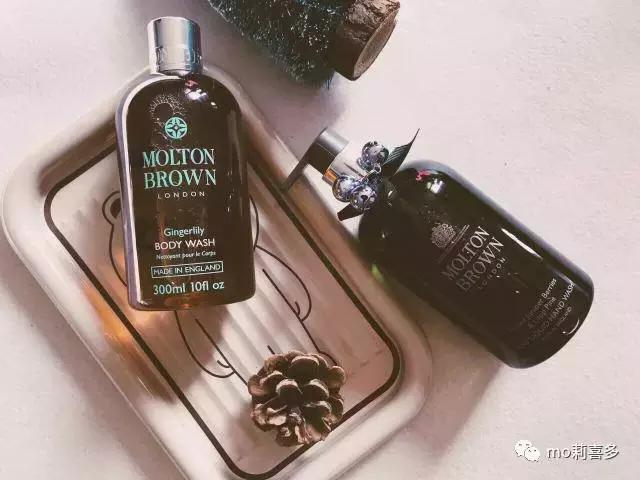 各个品类中的爱马仕,各个产品中的“爱马仕”