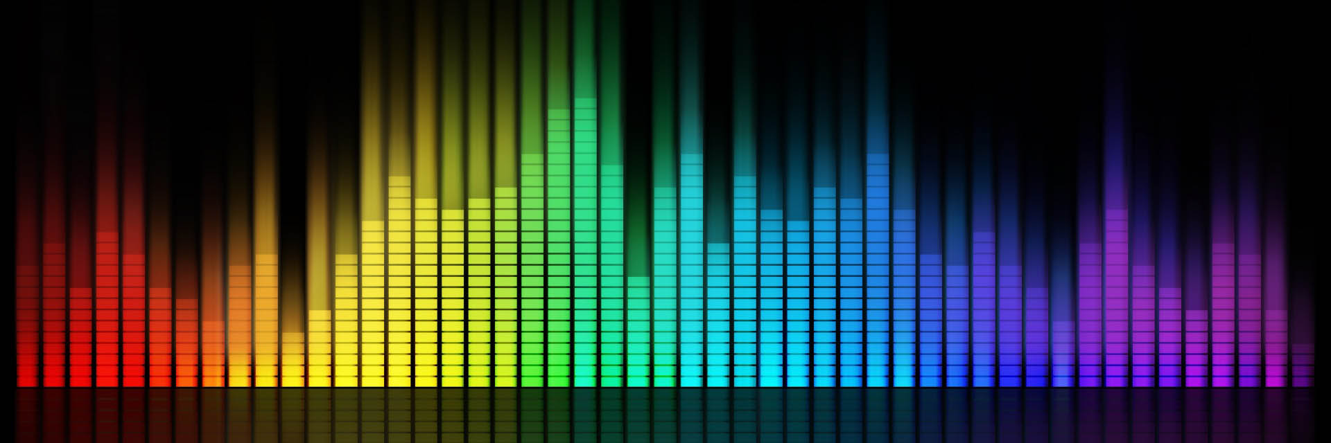 高音一共有几个度,很多人说高音等于唱功