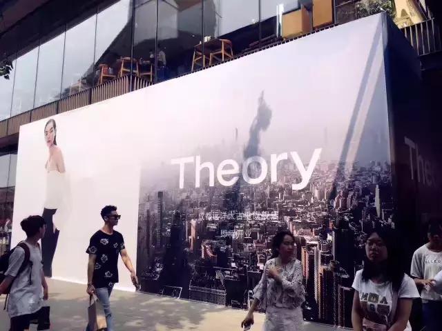 成都的时髦精们,成都的时髦精们都在逛的集市