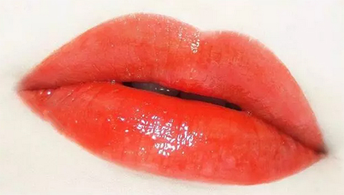 王者荣耀口红盘点种草5秒到达战场都是热门海淘大牌口红！