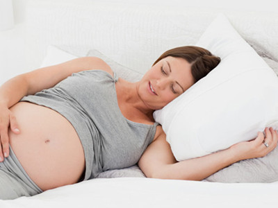 37周胎位不正脐带绕颈1周怎么矫正,胎位不正怎么纠正最快注意事项