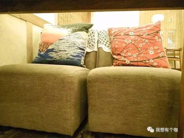 90后男生创业甜品店，2年打造为重庆美女最爱晒朋友圈的聚会场所，电影明星和日本人来偷偷品尝