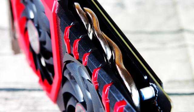 推荐配置不足6000,砸折矿工斧,刀斩傲腾腰