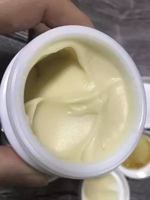 fresh榛戣尪鐫＄湢闈㈣啘,fresh鐫＄湢闈㈣啘榛戣尪