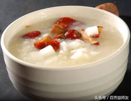 中医治疗胃痛反酸的方子,专治胃病胃酸胃痛处方