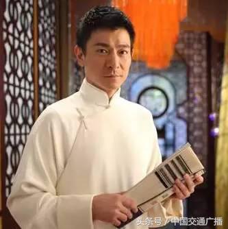 1997-2017，香港金曲20年，这里边有你的回忆吗？