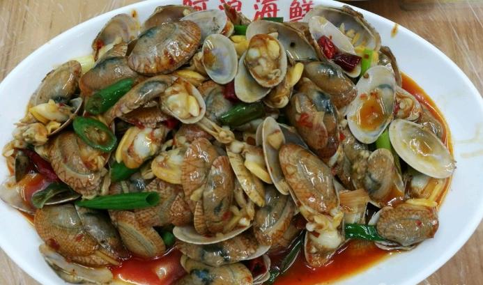 三亚呀诺达半天能玩完么,三亚旅游哪里吃海鲜最便宜