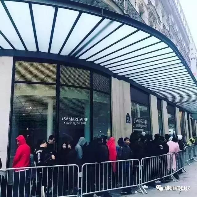 lv x supreme (supreme联名lv全部单品)