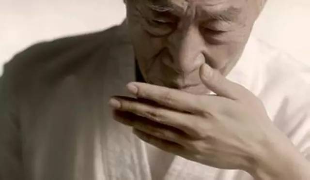 每周奢抢｜神仙水让你的人生不设限