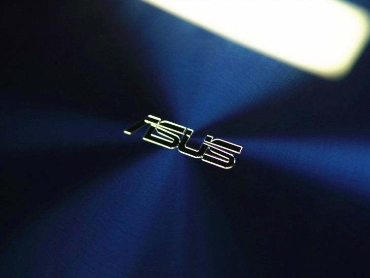 华硕灵耀u4100u,华硕灵耀u4100uq加内存条