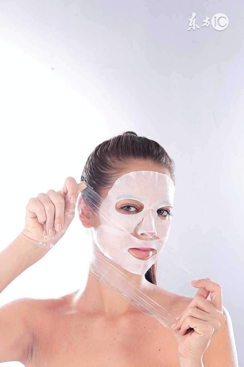 平价又好用的面膜有哪些,有哪些平价好用的面膜推荐