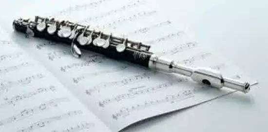 涔愬櫒鐭瑳鍏ラ棬,鐗х鐭瑳鏈ㄧ涔愬櫒