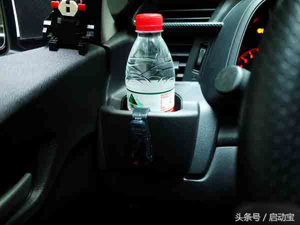 三代飞度的真实感受,飞度三代跑高速的真实感受