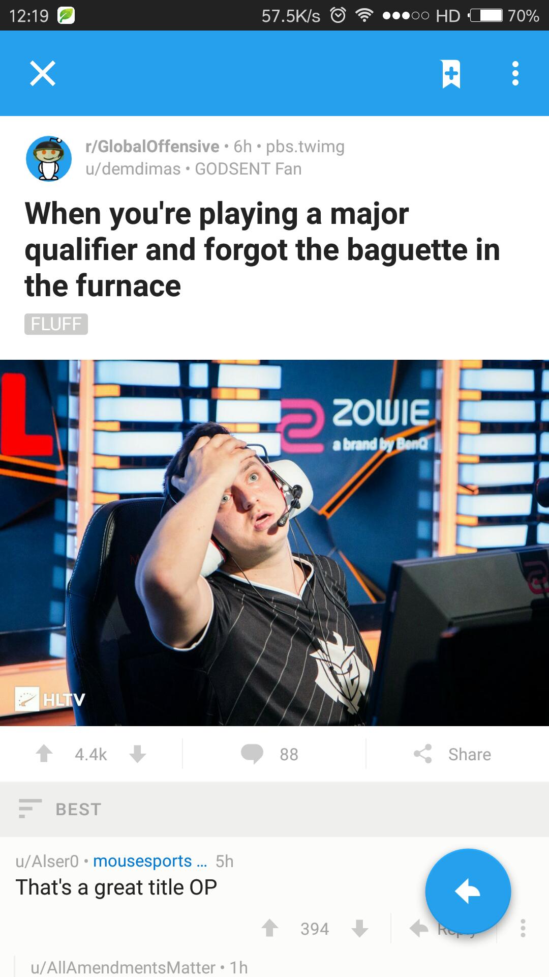 csgoapex表情包,csgo推特表情包