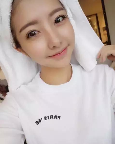 豆得儿和王思聪还有联系吗,豆得儿王思聪还有联系吗