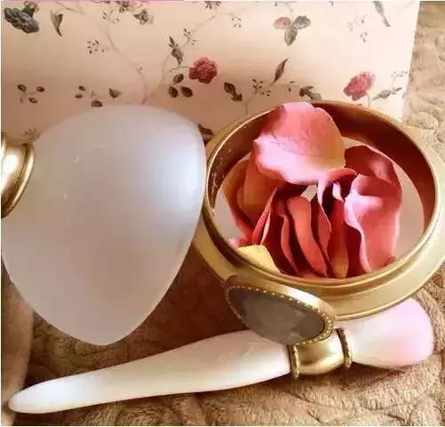 豆得儿和王思聪还有联系吗,豆得儿王思聪还有联系吗