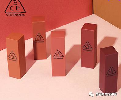 平价口红安利,平价口红真的不便宜