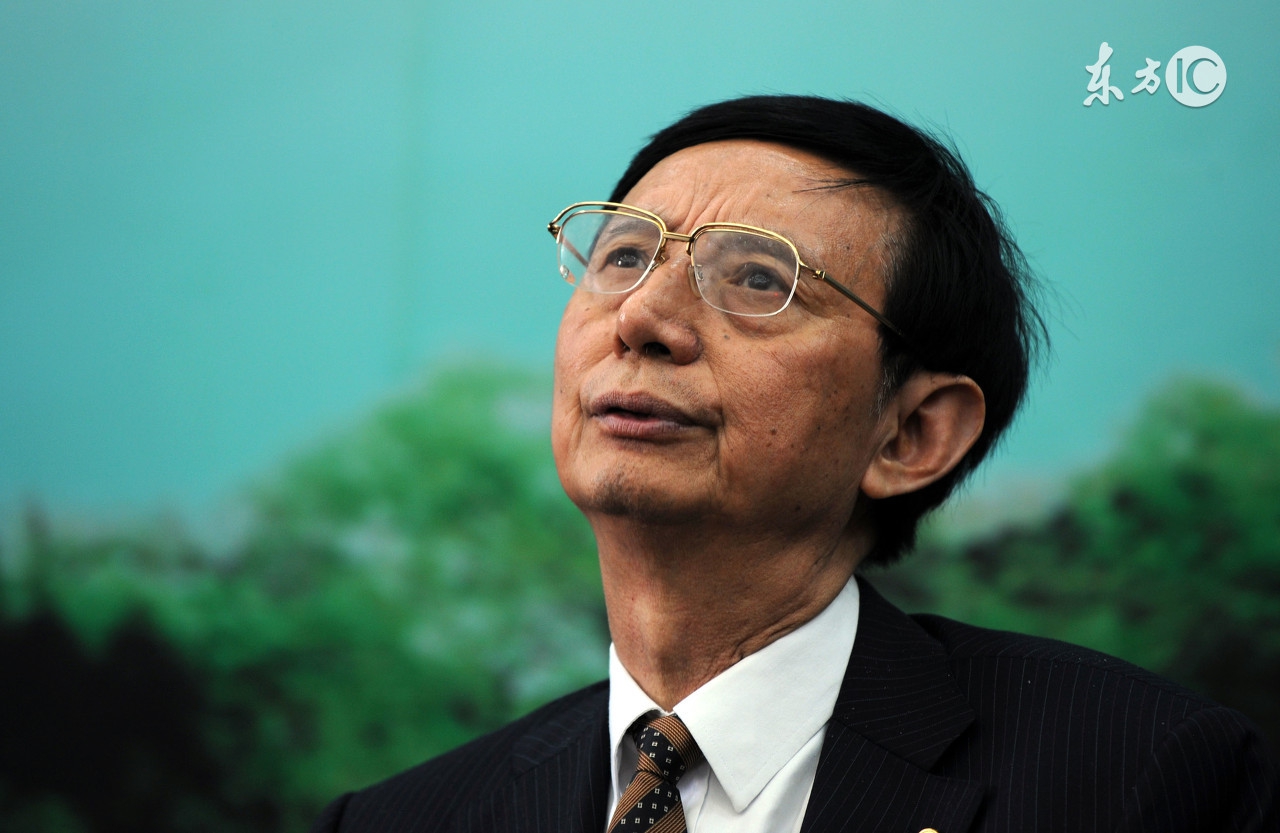 中超各个俱乐部的幕后老板,中超各球队老板