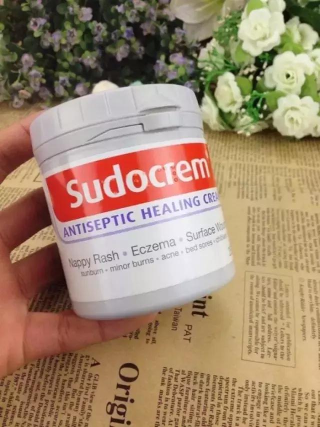 十分钟就能吸出所有脏东西的面膜,清洁面膜吸出垃圾图