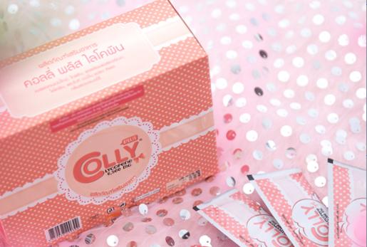 如何年轻的时候多产生胶原蛋白,拥有一张紧致不衰老的脸不是难事