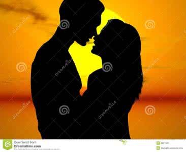 怎么快速记住星期的英语单词,英语怎么快速记住星期一至星期日