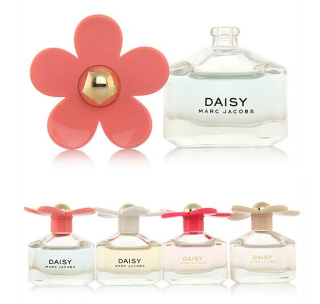 纪梵希香水哪一款比较好用,miumiu哪款香水更好闻