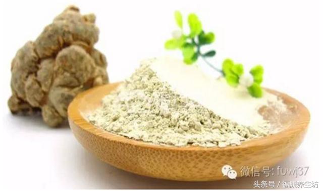 血栓的后果是什么,三七粉喝多了能导致血栓吗