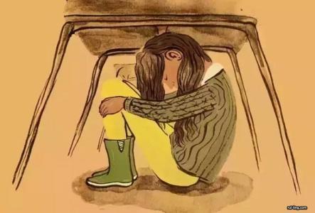 儿童得了抽动症有哪些护理方法,为什么一到夏天孩子就有抽动症