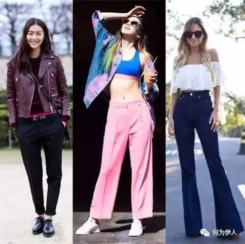 脚脖太细显得小腿肚粗,小腿肚超级粗脚踝超级细怎么办