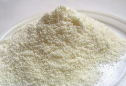 进口奶粉口碑最好的品牌和价格,进口奶粉什么牌子最好最可靠