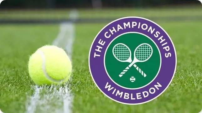 温网开幕；刘珏LPGA次级赛首冠；IMG获FIFA航班及轮船媒体版权