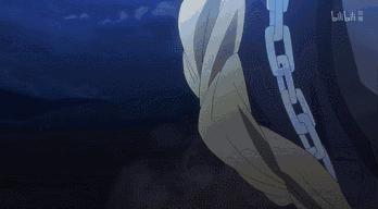 fateapocrypha贞德高燃,fateapocrypha黑贞德