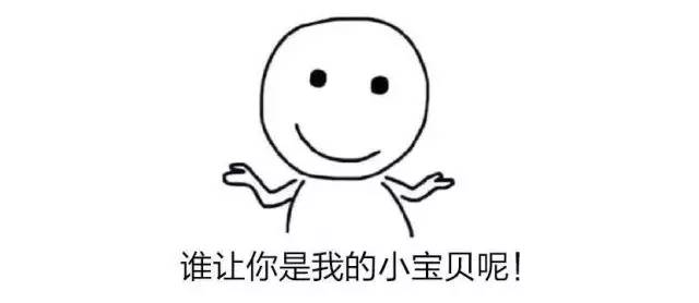 拒绝油光满面解锁夏日不脱妆,5款粉饼秋天也不怕干到脱妆