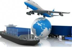 如何降低税点,几招教你降税