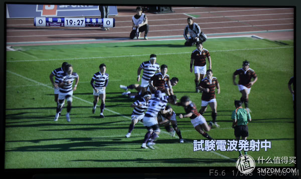 小米电视4旗舰版评测,小米电视4测评