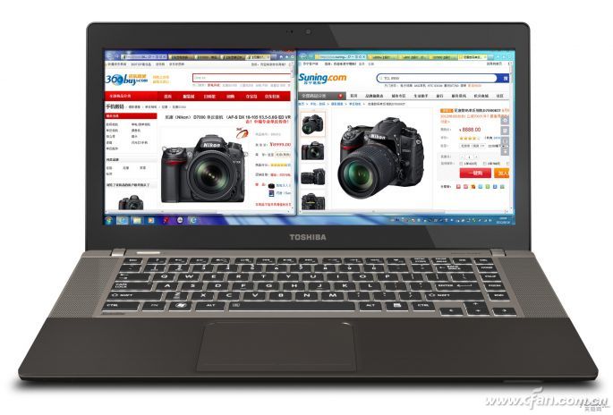 绗旇鏈睆骞曞彂灞曞彶,瑙傜湅5鍒嗛挓鍔╀綘鑴戞礊澶у紑