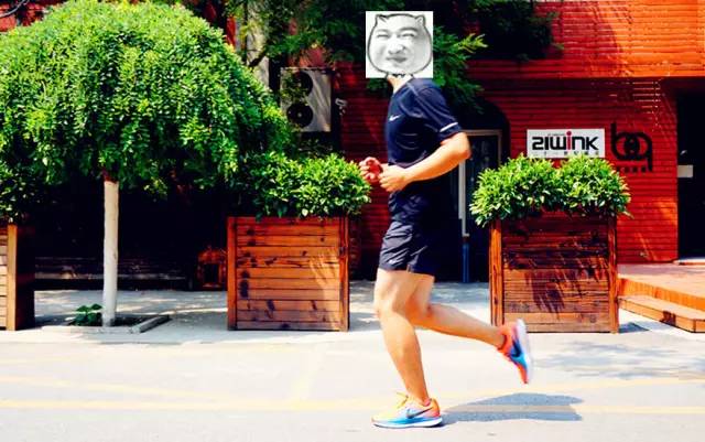 nike跑鞋推荐飞马34,实用跑鞋nikezoom34