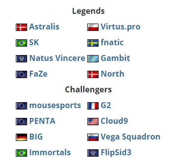 csgo职业选手apex推特,csgo选手apex0-11表情包