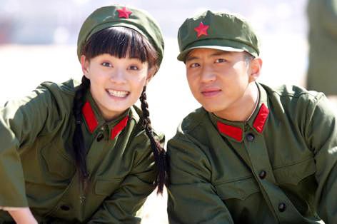 宋慧乔和杨幂谁更漂亮,杨幂和宋仲基一起在日本看秀