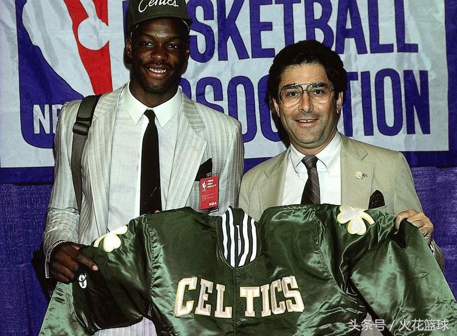 乔丹身高有2米,乔丹身高182