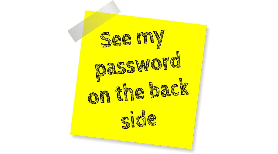 怎么更改手机运营商服务密码,如何更换运营商服务密码