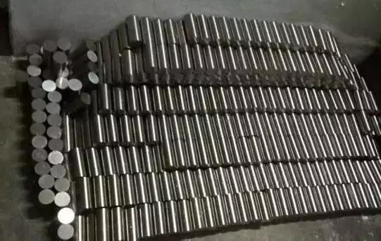 水龙头标准做法,正宗水龙头的做法