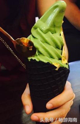 终极诱惑完整版,海口抹茶甜品推荐