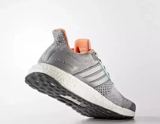 家有女儿选双鞋子,家有儿女运动鞋