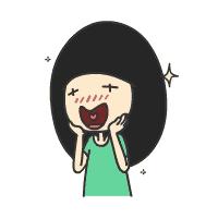 郫县菁蓉镇创客公寓,郫都区菁蓉镇创新创业园